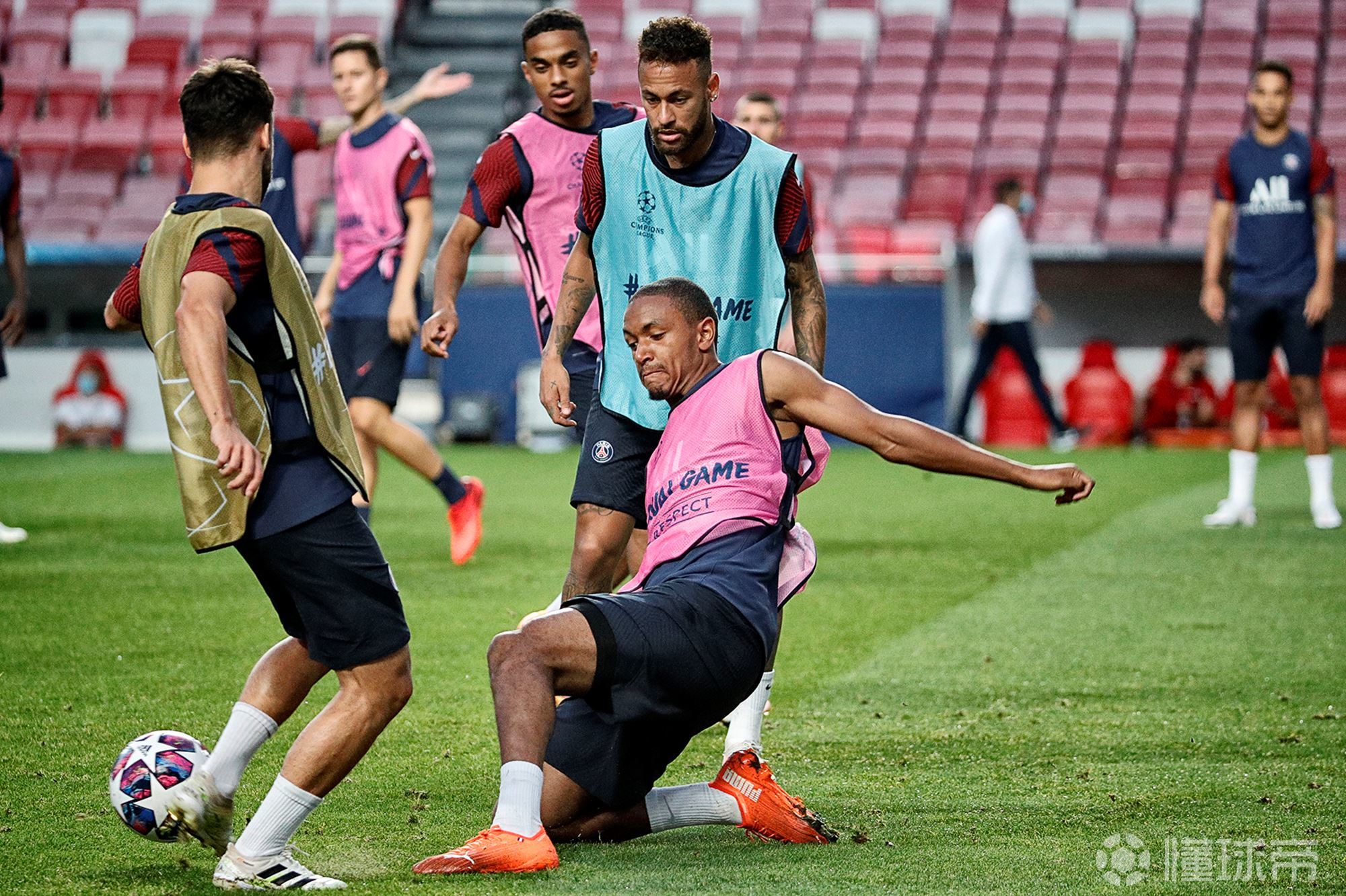 今夜华盛顿奇才调整名单以备NBA总决赛；状态回暖环节打磨；赛场秩序良好；轮换策略成焦点的简单介绍-AC Milan SPORTS