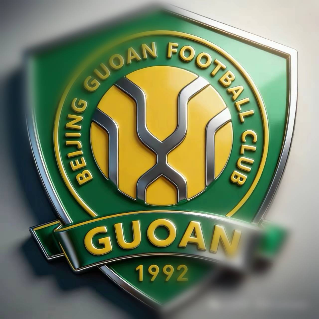 中超今晚再迎强敌;浙江稠州造点机会;主帅态度——悬念犹存;数据趋势出现新变化(中超控股业绩预告) 中超今晚再迎强敌;浙江稠州造点机会;主帅态度——悬念犹存;数据趋势出现新变化(中超控股业绩预告)